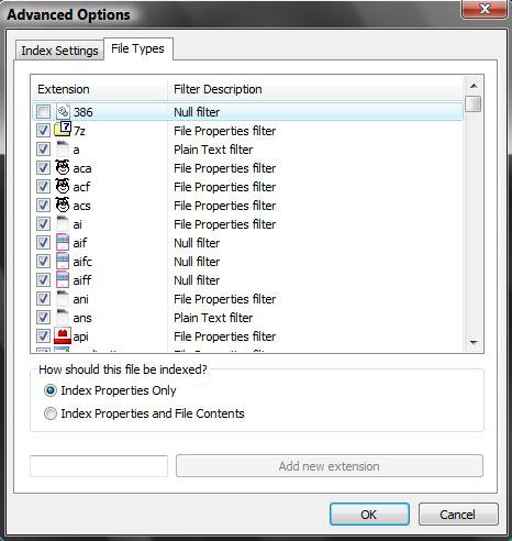 File Types.jpg