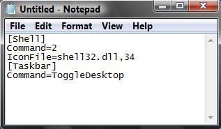 Notepad.jpg