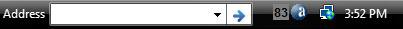 Address bar.jpg