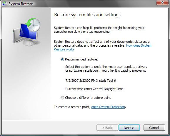 System_Restore.jpg