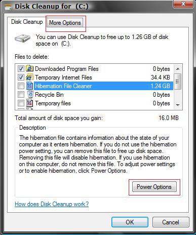 Disk_Cleanup.jpg