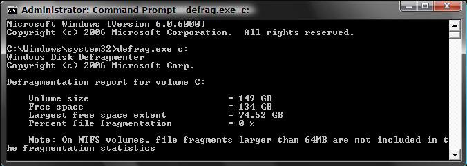 Defrag_C_Drive.jpg