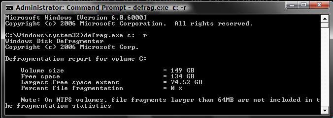 Defrag_C_Drive_R.jpg