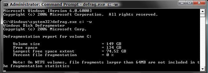 Defrag_C_Drive_W.jpg