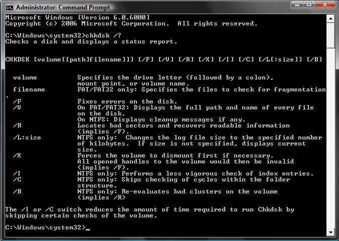 chkdsk_Help.jpg