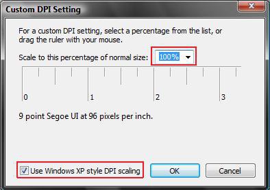 Custom_DPI_Setting.jpg