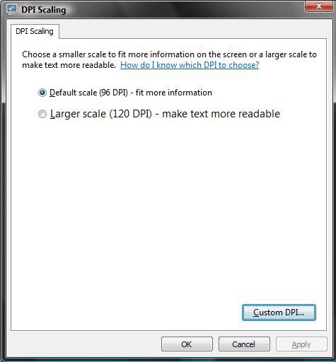 DPI_Scaling.jpg