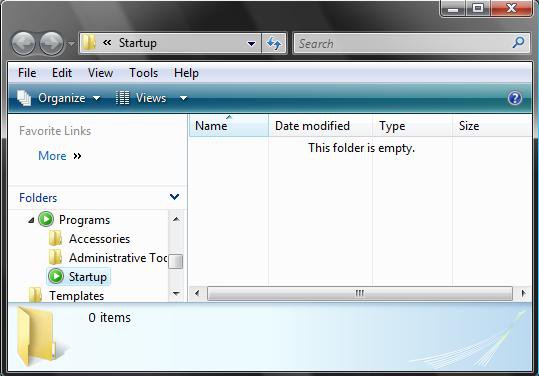 Startup_Folder.jpg