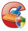 CCleaner_Icon.jpg