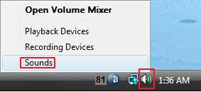 Volume_Icon.jpg