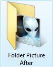 Folder_Picture_After.jpg