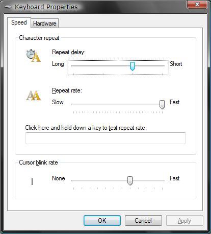 Keyboard_Properties.jpg