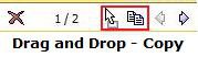 Drag_Copy_Icons.jpg