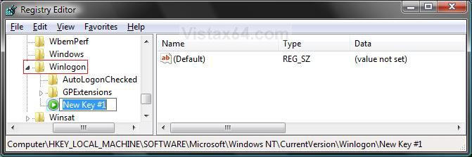 Winlogon_New_Key.jpg