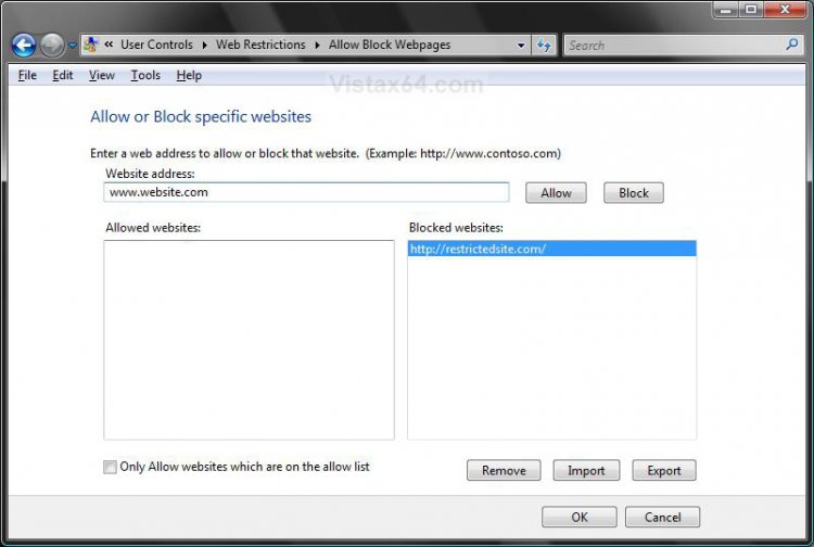 Allow_Block_websites.jpg