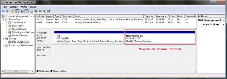 Disk_Management_New_Partition.jpg