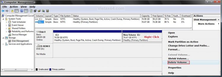 Disk_Management_Delete.jpg