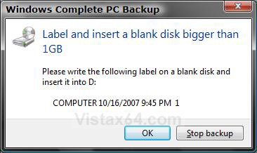 Insert_Disk.jpg