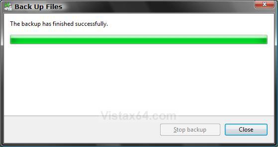 Backup_Successful.jpg