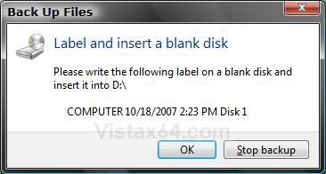 Insert_Disk.jpg