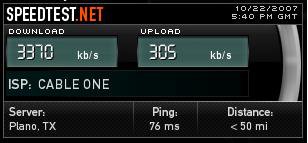 SpeedTest.jpg