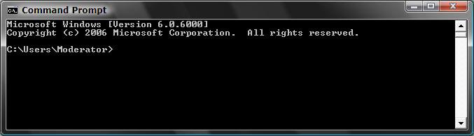 Command_Prompt.jpg