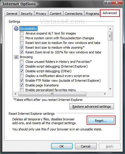 Internet_Options_Reset.jpg