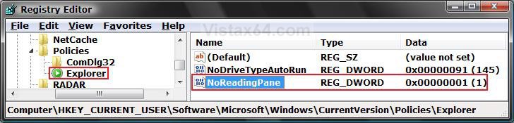 NoReadingPane_REG.jpg