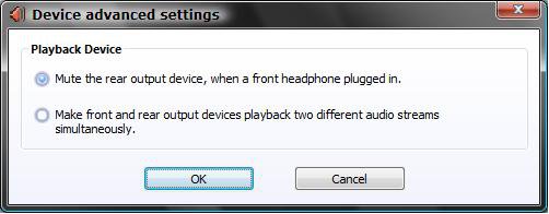 Device_Adv_Settings.jpg