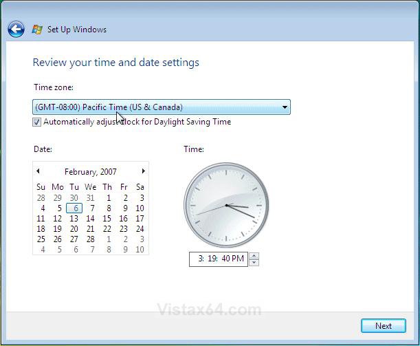 Time_Date.jpg