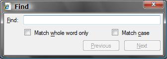 IE7_Find.jpg
