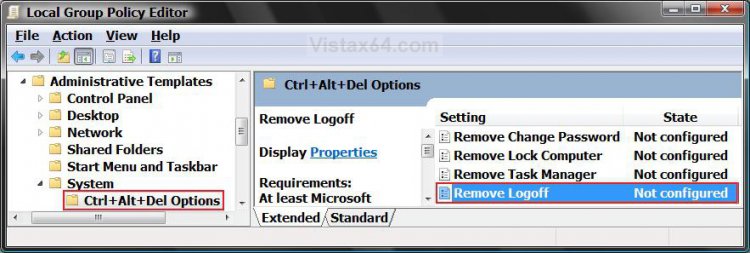 CtrlAltDel_Group_Policy.jpg