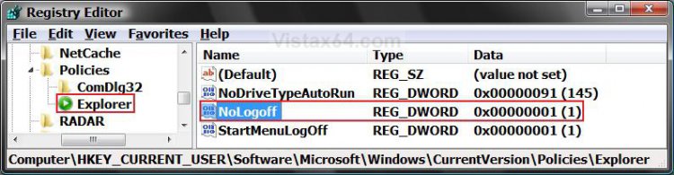 NoLogoff_Reg.jpg