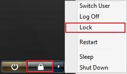 Lock_Before.jpg