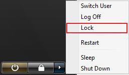 Lock_Before.jpg