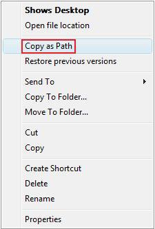 Copy_Path.jpg