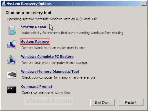 System_Restore.jpg