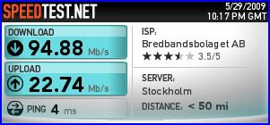 Speedtest.JPG