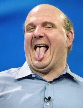 Steve Ballmer.JPG