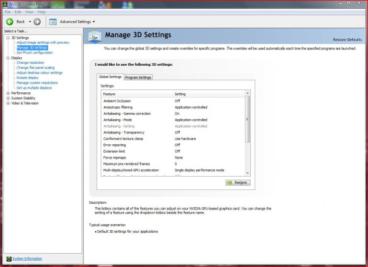 nvidia control panel 1.JPG