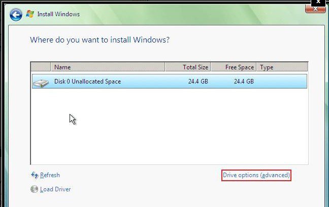 DRIVE OPTIONS -1-2009-05-23_121812.jpg