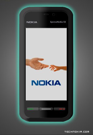 technokiacom-nokia-tube.jpg