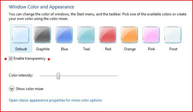 Color and Appearance.JPG