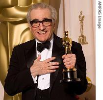 Martin_Scorsese_210.jpg