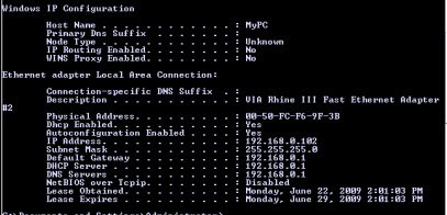 Ipconfig - XP.jpg
