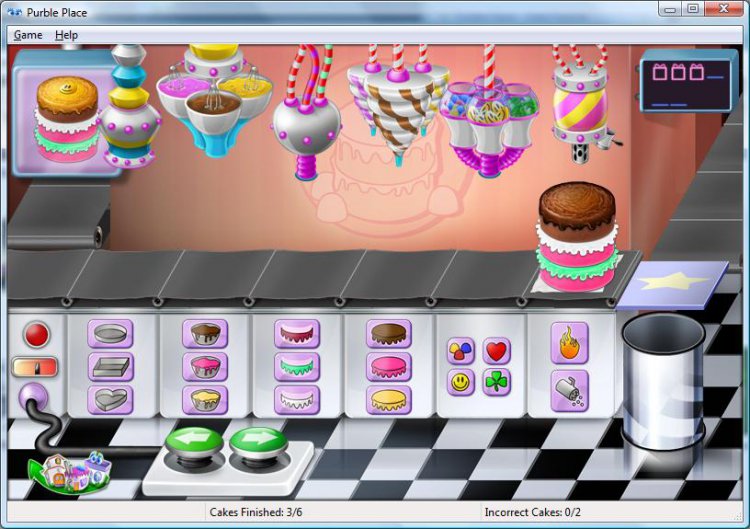 purble place download free