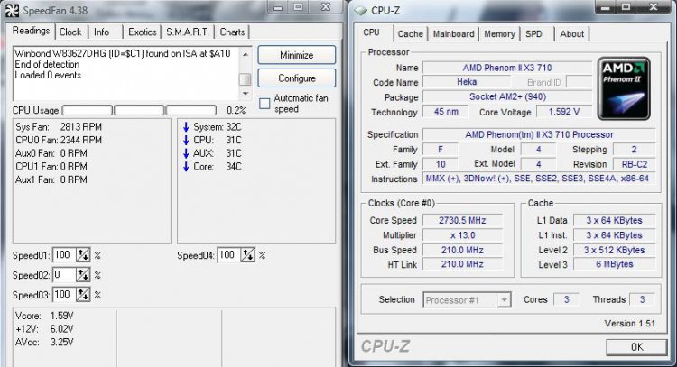 cpu 210mhz.jpg