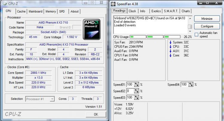 cpu 220mhz.jpg