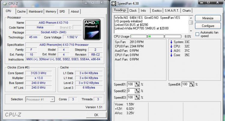 cpu 240mhz.jpg