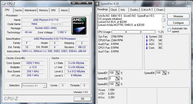 cpu 250mhz.jpg